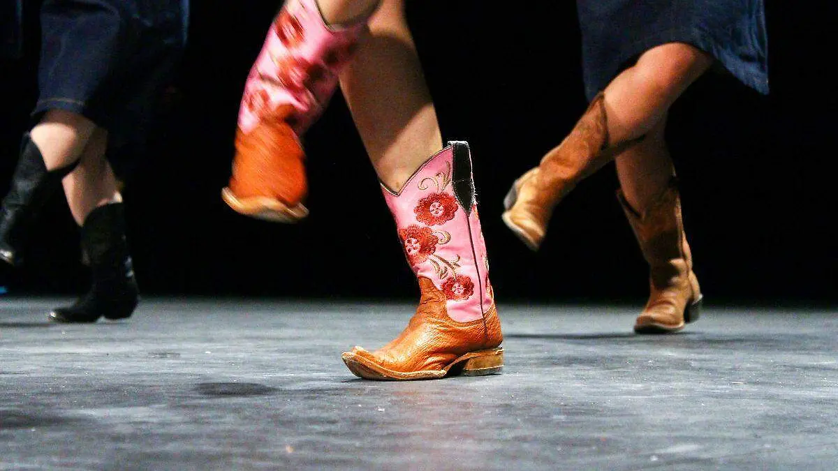 mega-baile-payaso-de-rodeo-en-cdmx-cuando-es