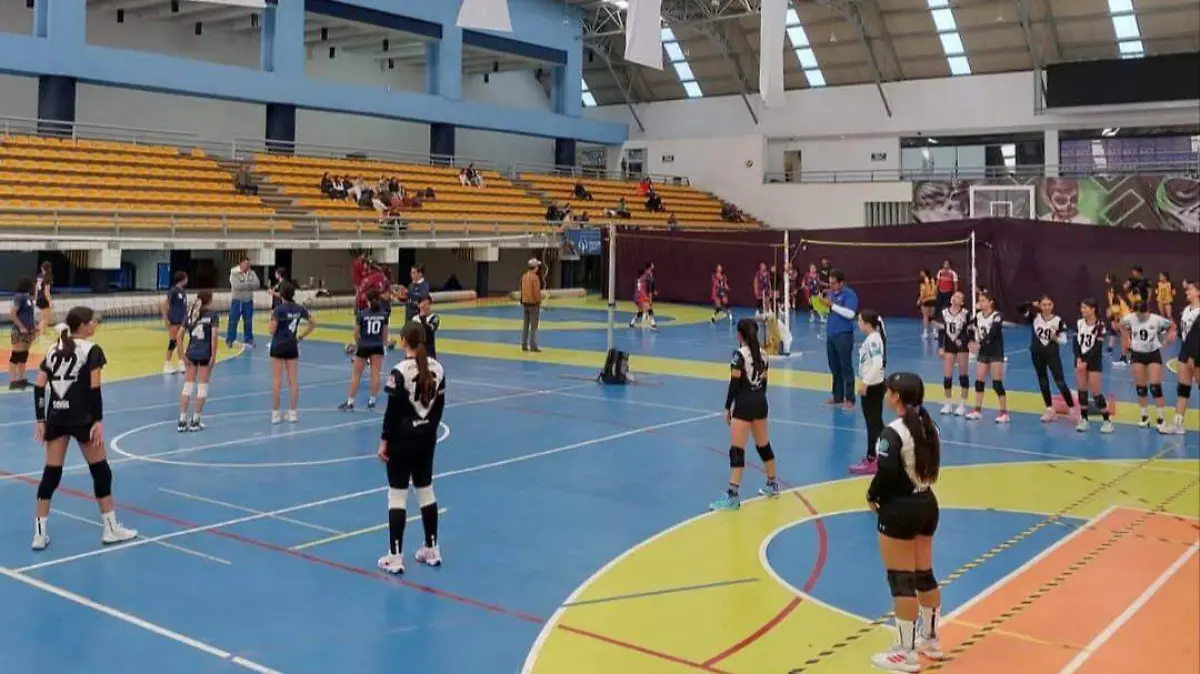 WhatsApp Image 2026-04-08 at 1.12.23 PM (1)