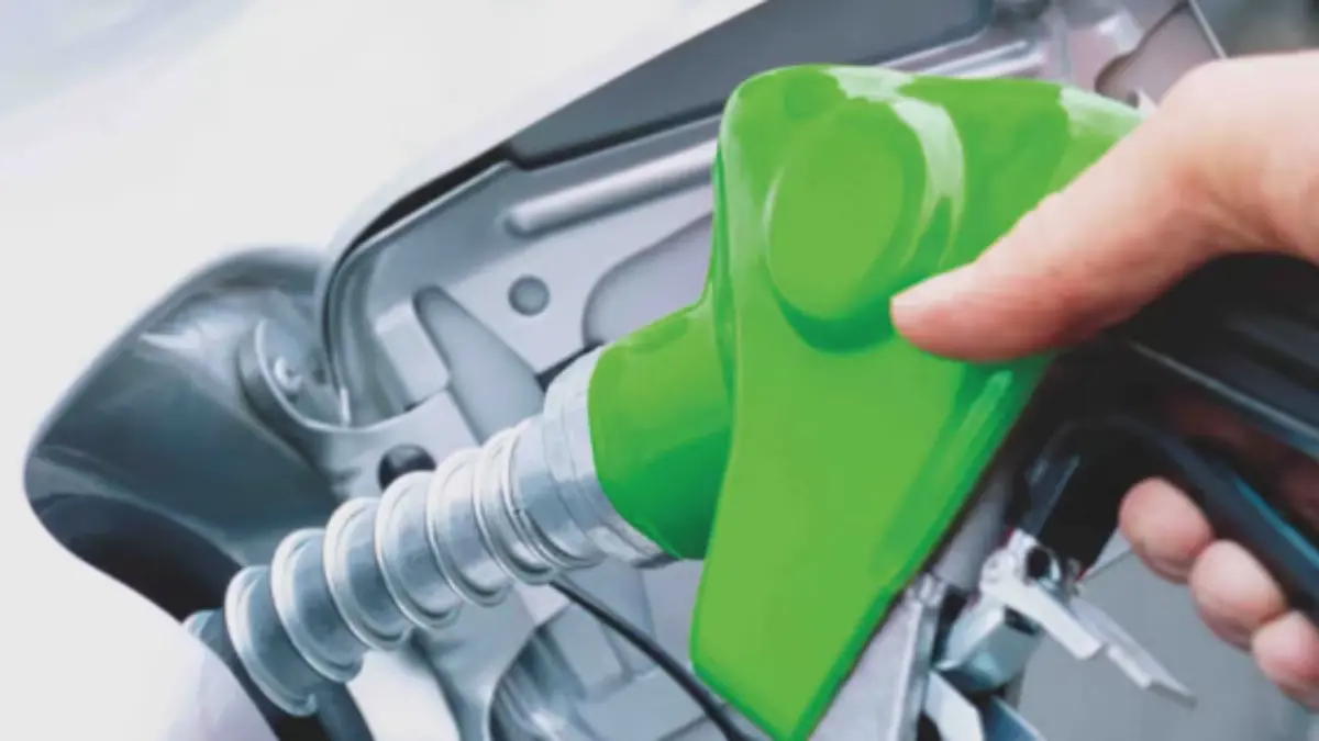 Captura de Pantalla 2026-04-08 a la(s) 13.25.24