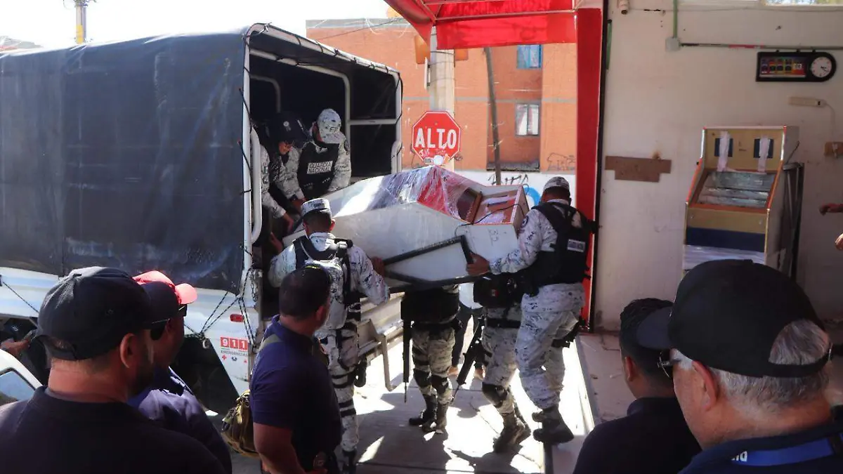 668598508_1545998160864845_2483965013337524389_n