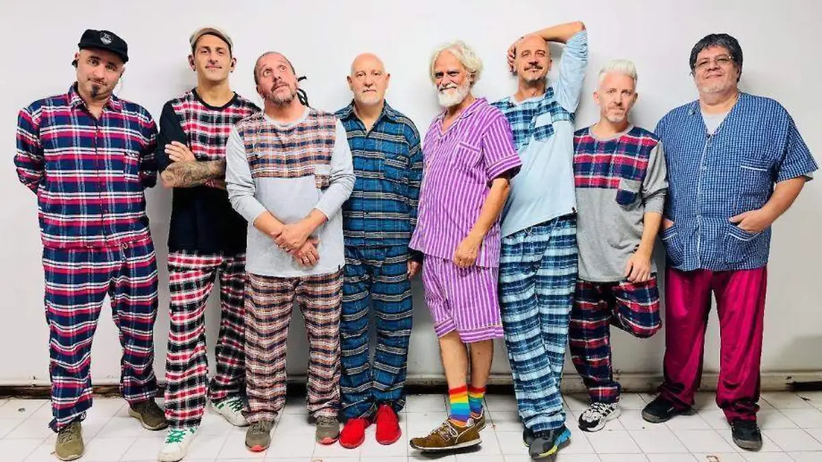 bersuit-vergarabat-concierto-esperanza (1)señalcolombiana