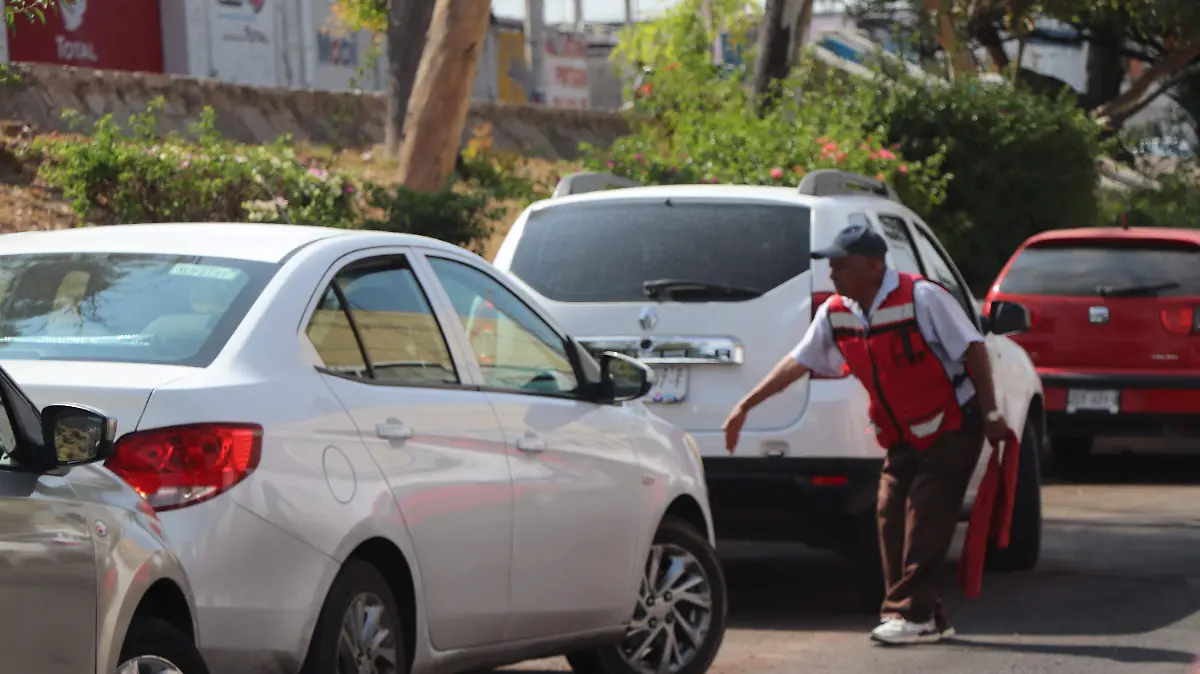 APARTADO LUGARES (2)