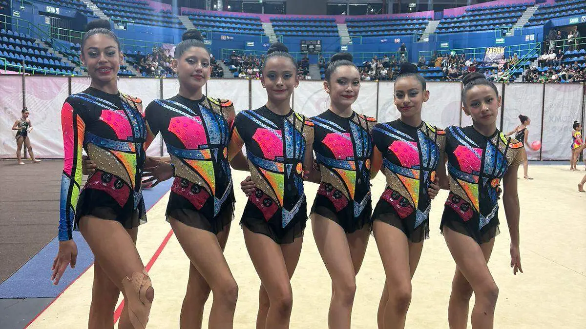 WhatsApp Image 2026-04-08 at 1.11.39 PM