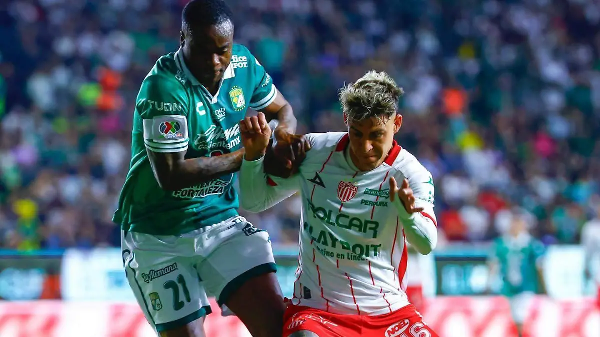 WhatsApp Image 2026-04-09 at 10.22.08 AM