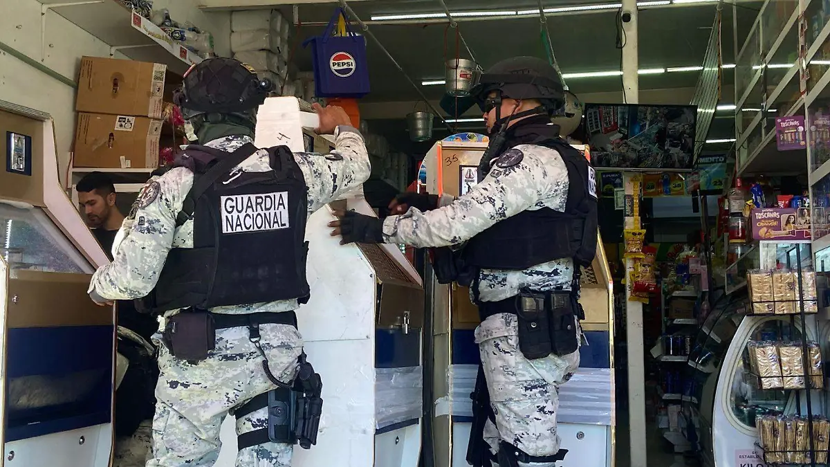 669359675_1545996267531701_9113730956966045936_n