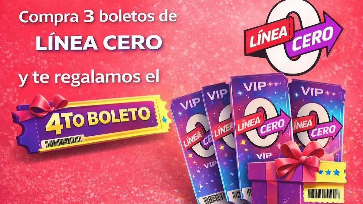 45dde042-3e8d-4fd8-926c-30fc73b8fe66