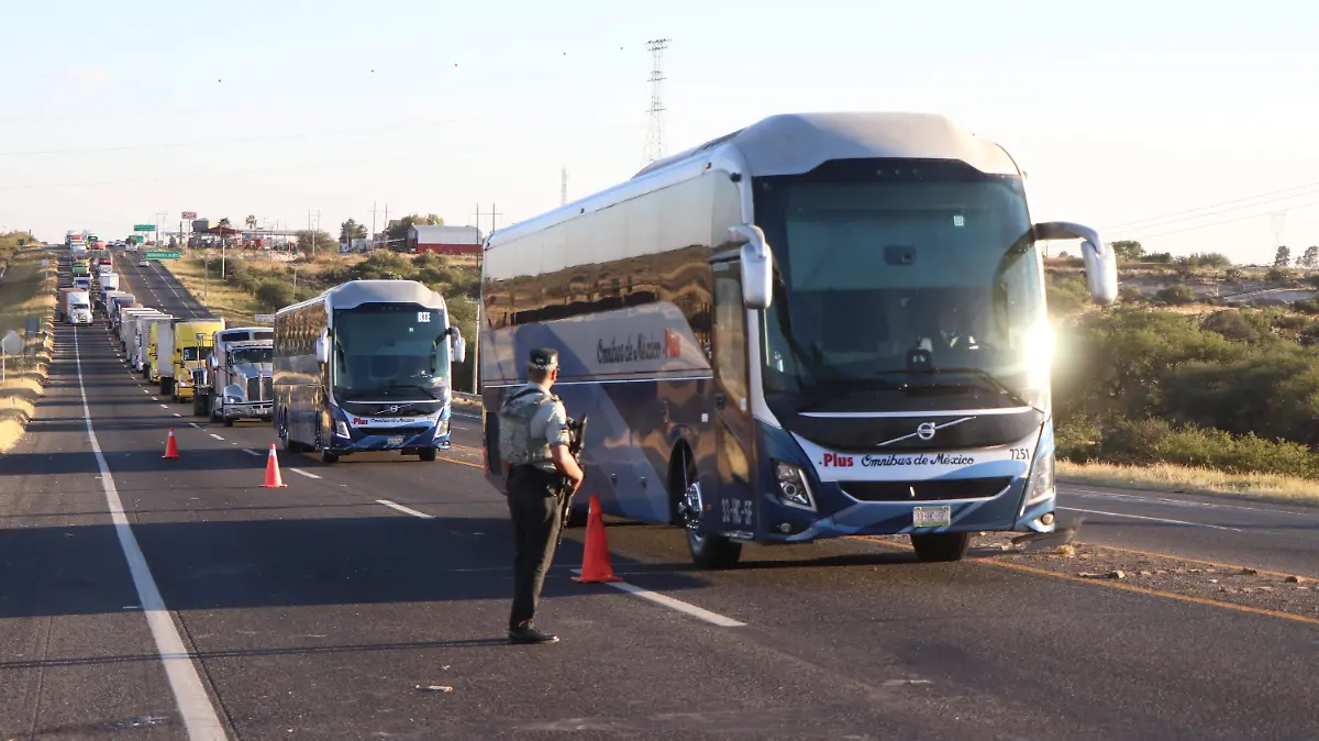 PATRULLAJE  CARRETERO (3)