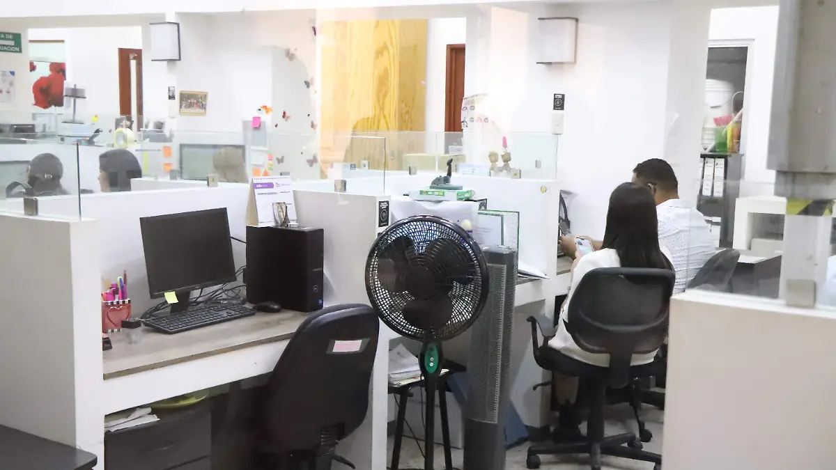 ANCIEDAD FUNCIONAL (3)