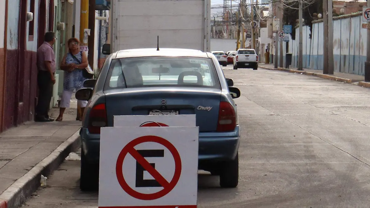 PENSION PROVISIONAL DE FERIA (3)