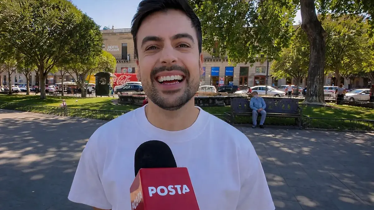 Captura de pantalla 2026-04-09 210037