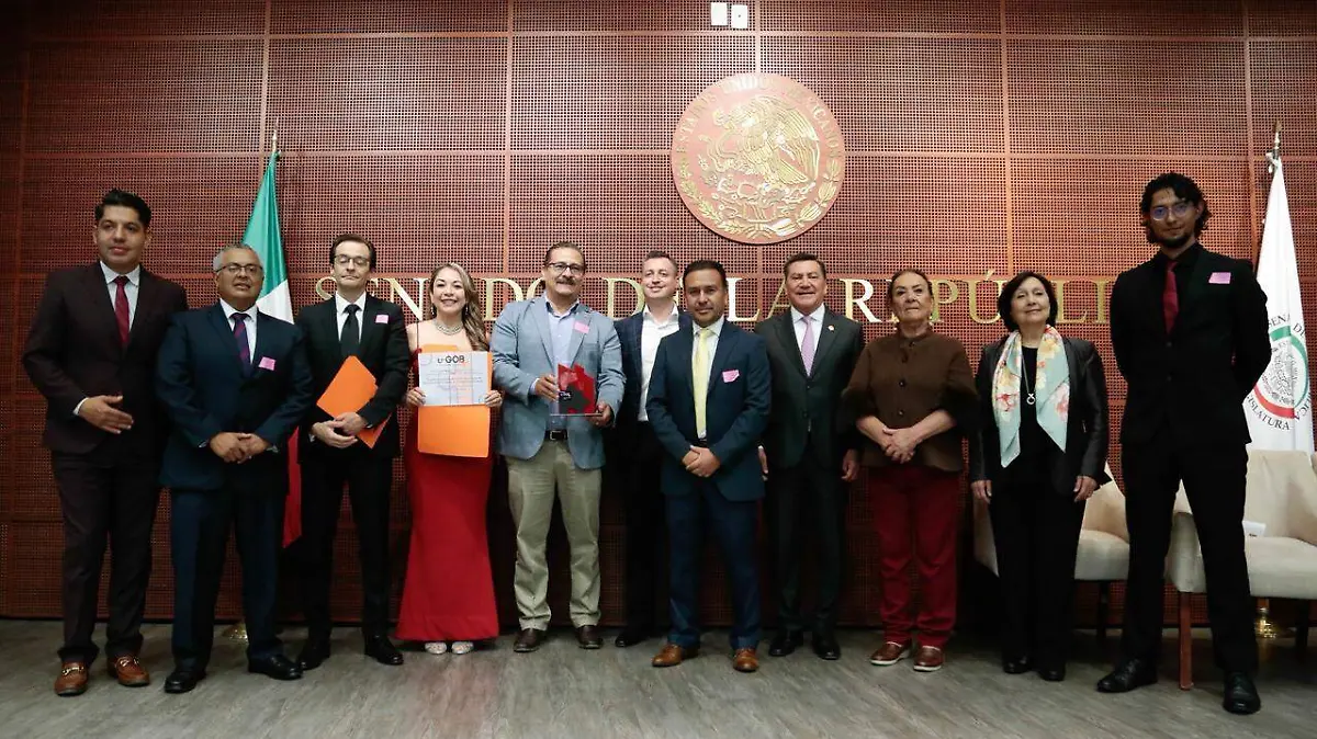 DISTINCION-TECNOLOGÍA-RECONOCIMIENTO