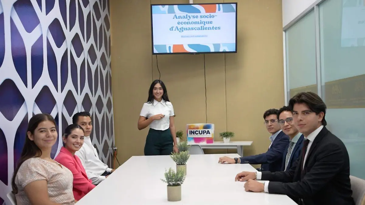 AGUASCALIENTES-RECONOCIMIENTO-INGLES