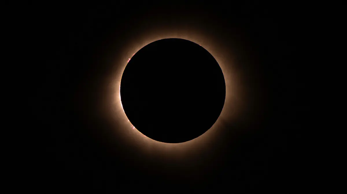 ECLIPSE-SOLAR-FENOMENOS