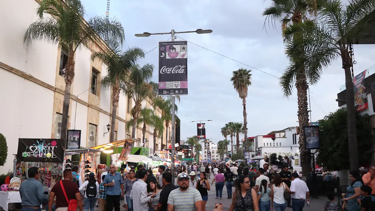 Captura de Pantalla 2026-04-10 a la(s) 12.28.14