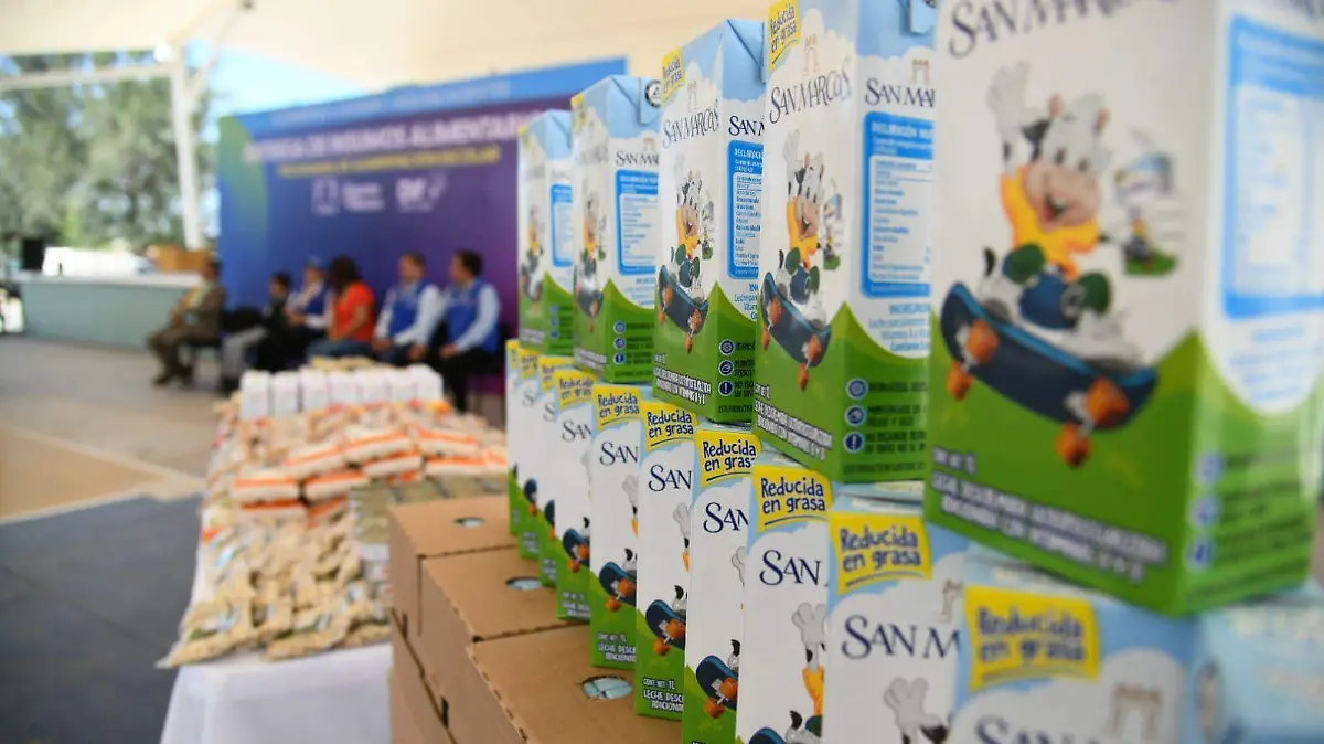 WhatsApp Image 2026-04-07 at 14.47.14