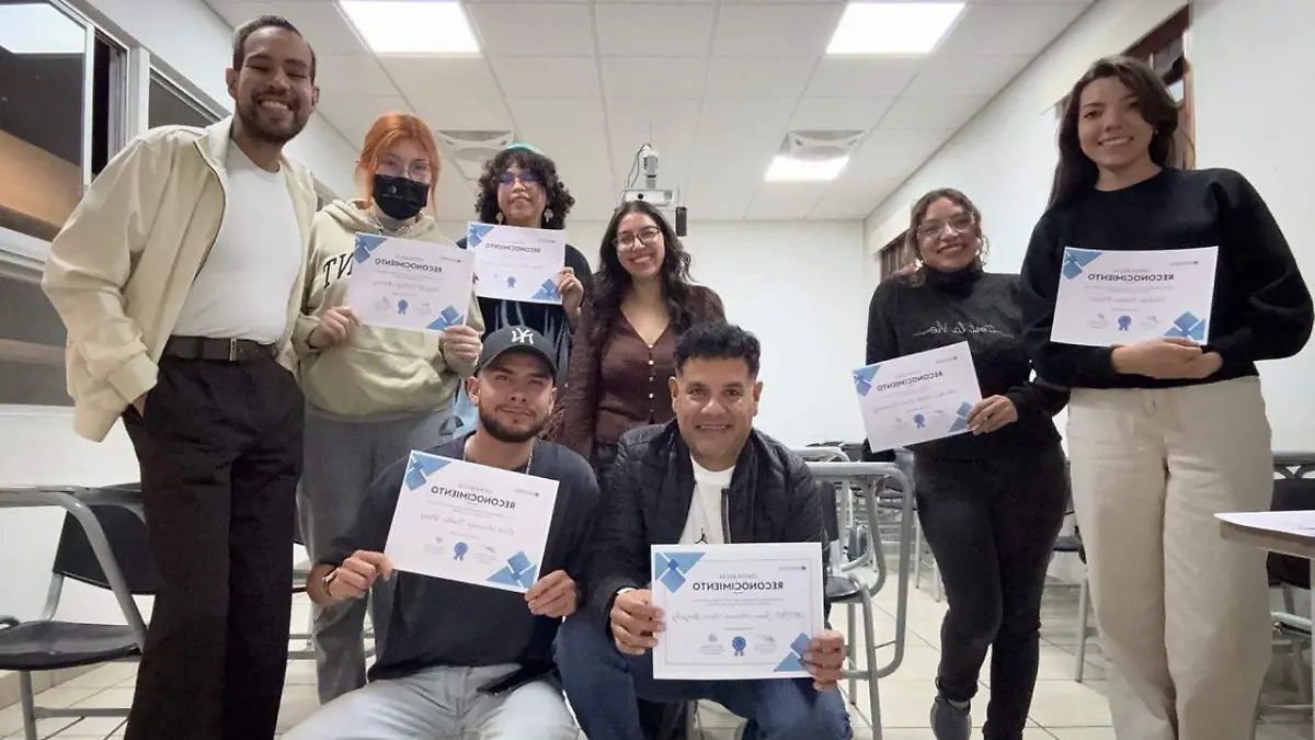 WhatsApp Image 2026-04-09 at 14.17.49 (1)