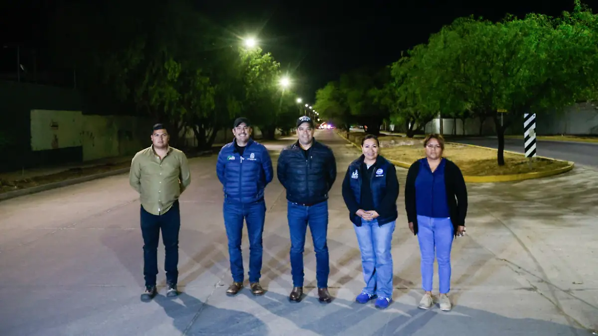 Captura de Pantalla 2026-04-10 a la(s) 14.05.12