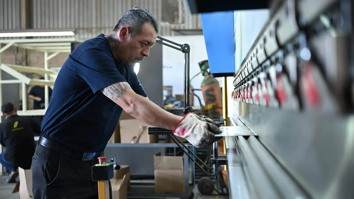 WhatsApp Image 2026-04-10 at 11.50.14 AM (2)