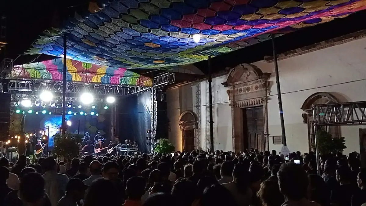 PROGRAMA-CULTURA-FNMS