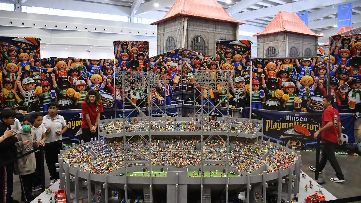 WhatsApp Image 2026-04-10 at 2.58.25 PM