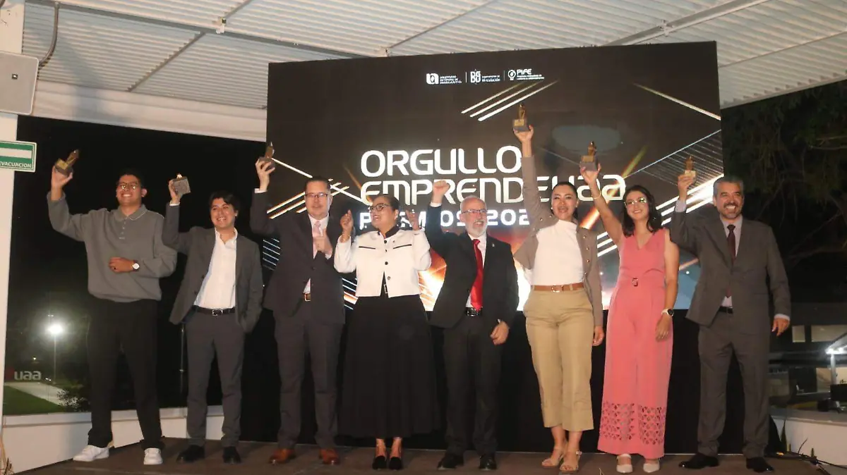 WhatsApp Image 2026-04-10 at 22.57.47