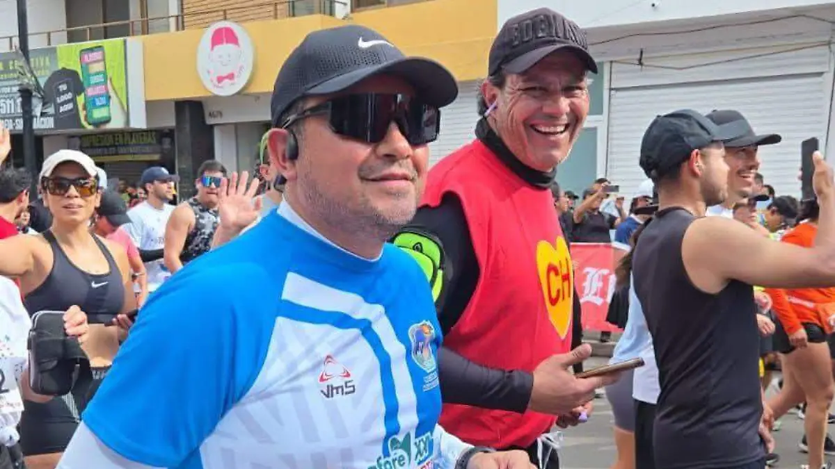 WhatsApp Image 2026-04-11 at 1.43.39 PM