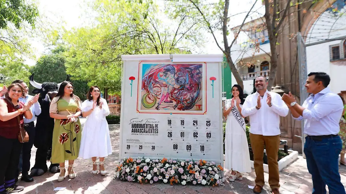 7a9f4751-d949-4e3c-9c2e-32a6d0a0d22b