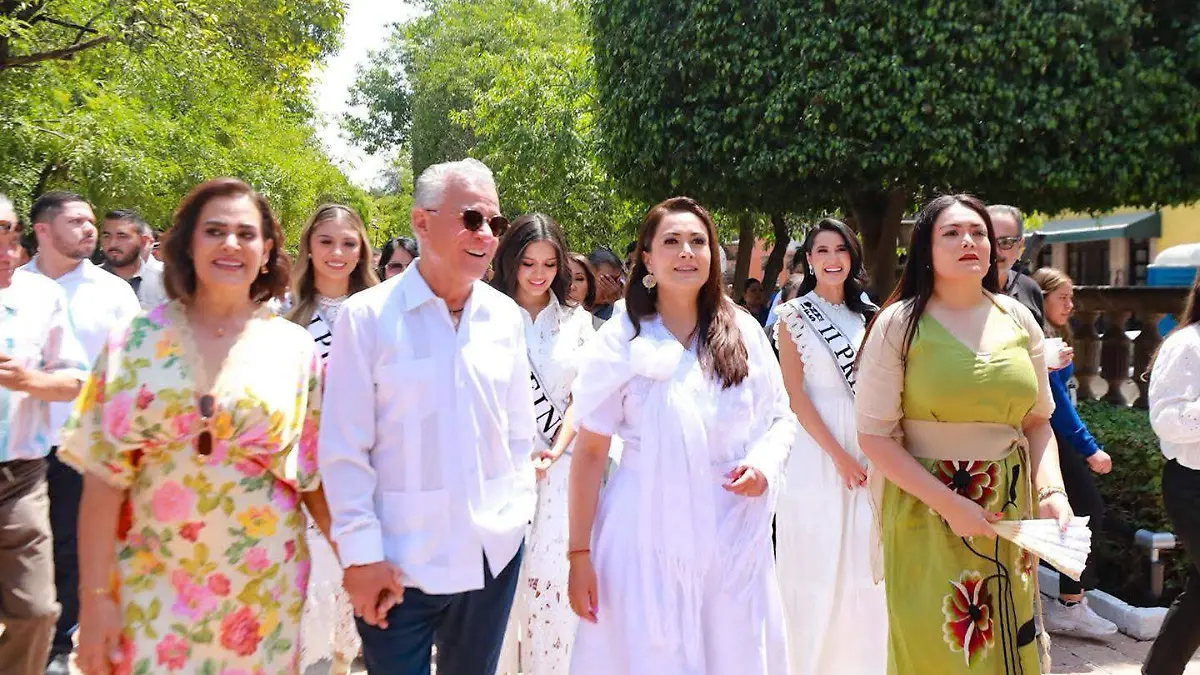 BANDOS-SOLEMNES-FNSM