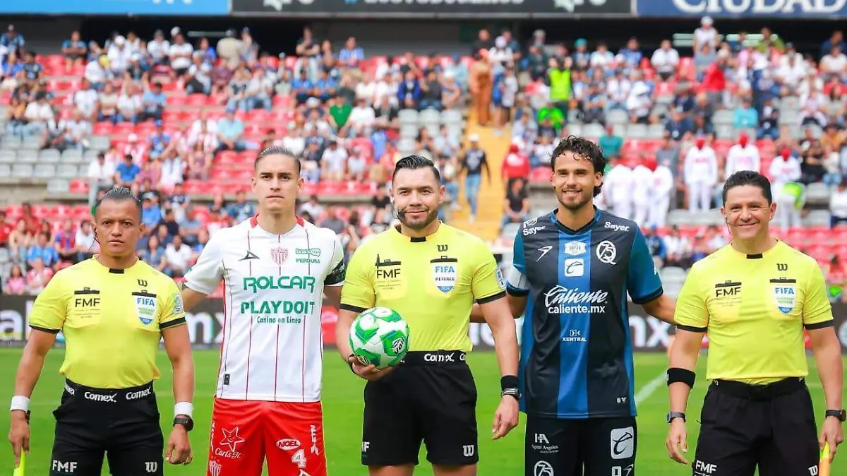 dd7bc6f9-d0d6-4d4a-b208-77f4ac1bcb78