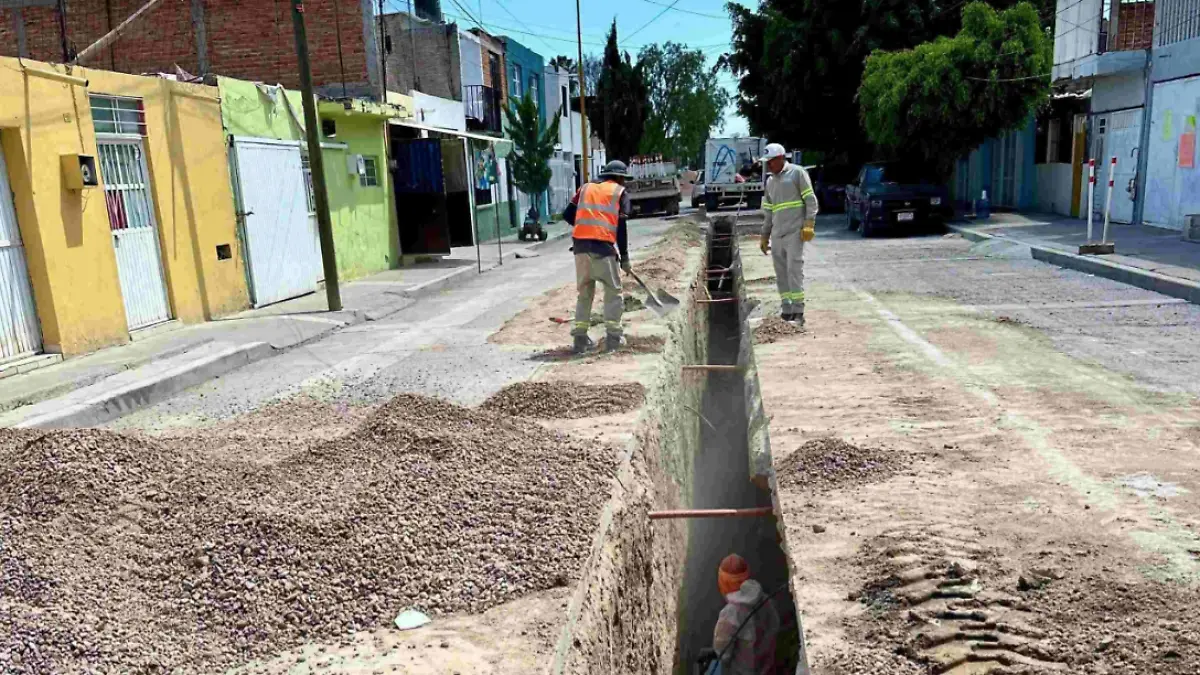 Captura de Pantalla 2026-04-12 a la(s) 11.17.32