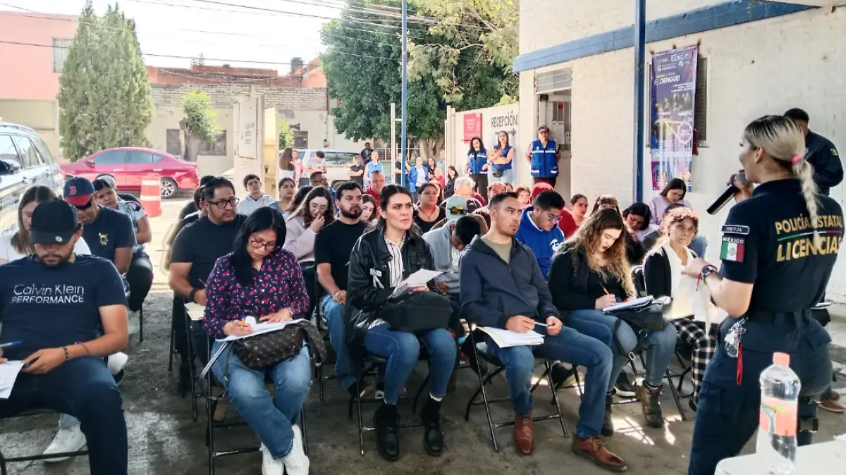 Captura de Pantalla 2026-04-12 a la(s) 12.06.10