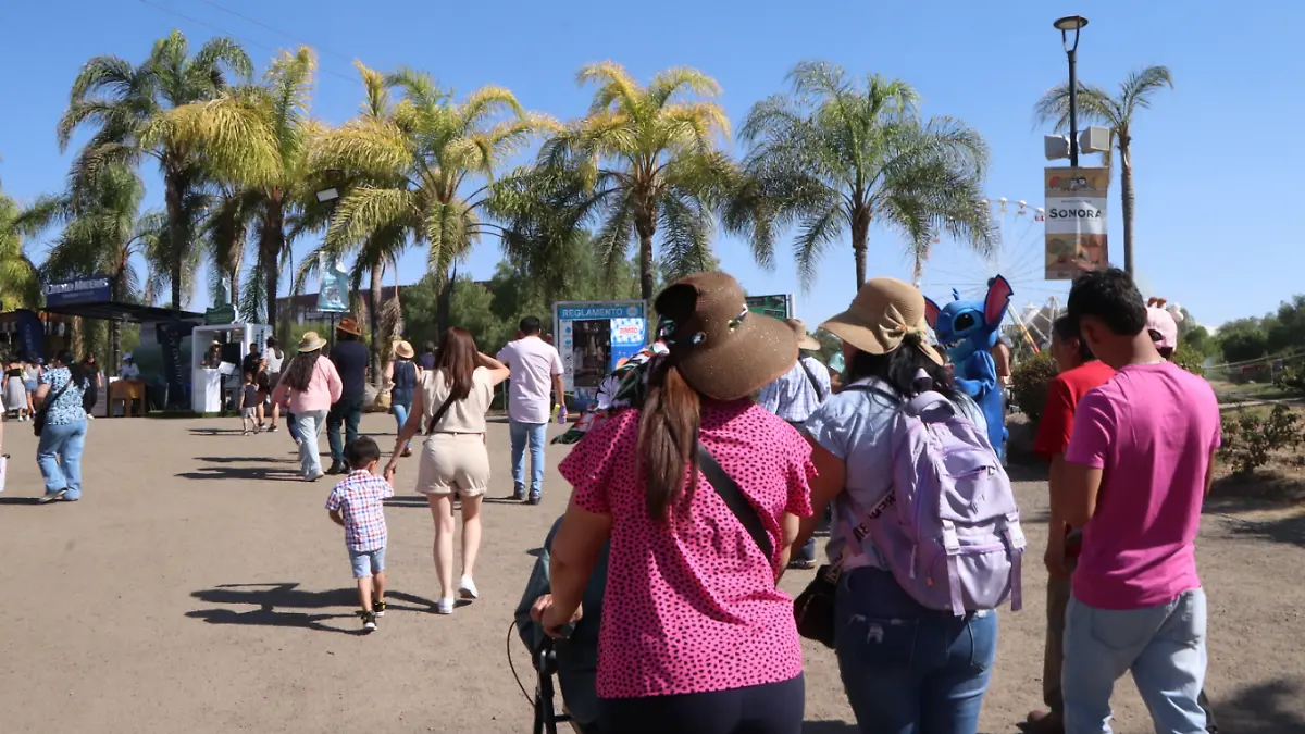 Captura de Pantalla 2026-04-12 a la(s) 12.36.13