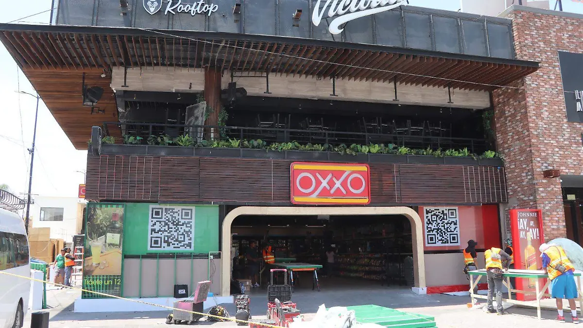 WhatsApp Image 2026-04-12 at 14.28.41