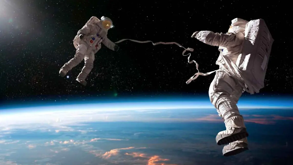 Captura de Pantalla 2026-04-12 a la(s) 15.09.09