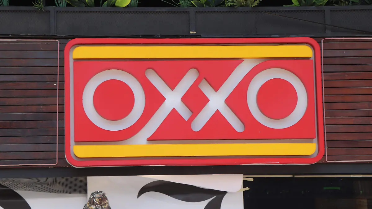 OXXO (1)
