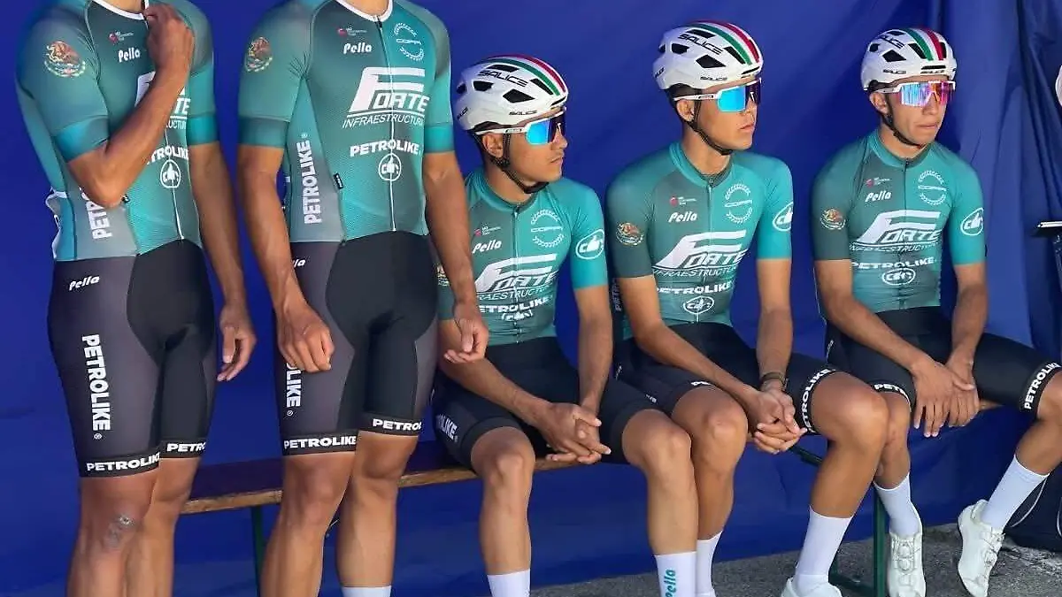 WhatsApp Image 2026-04-12 at 4.38.17 PM