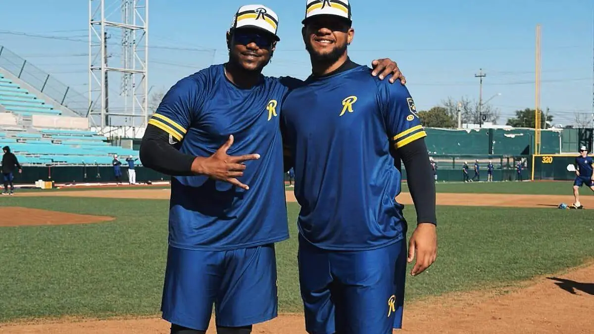 WhatsApp Image 2026-04-12 at 4.59.21 PM (1)