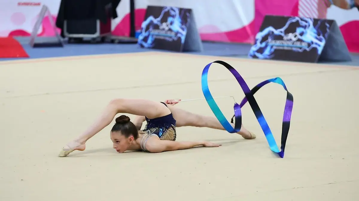 WhatsApp Image 2026-04-13 at 8.35.19 AM