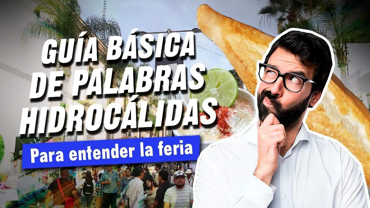 WhatsApp Image 2026-04-13 at 1.06.12 PM