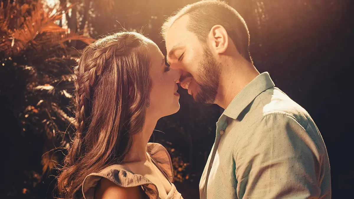 pexels-breno-cardoso-149064345-34193827