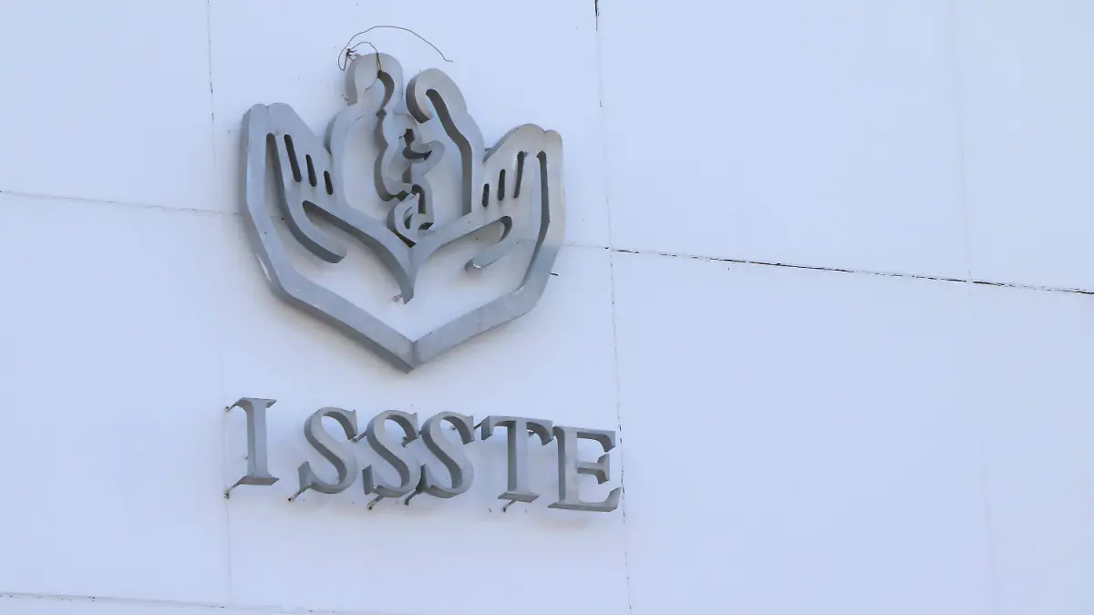 ISSSTE (1)