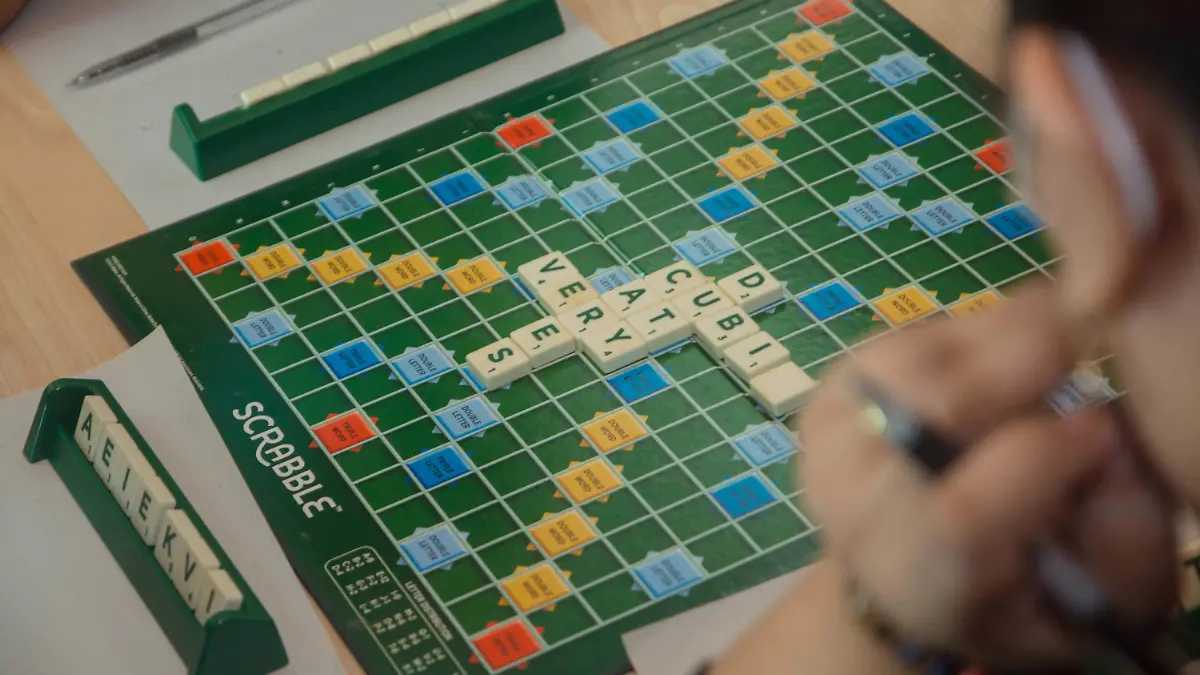 pexels-rfopena-12245868