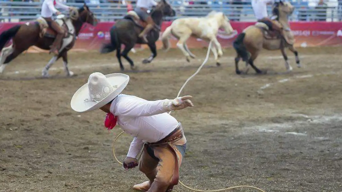 FMCH-N°-Charreada-Semifinal-AAA-3-y-4-AGS-2025-5-750x536