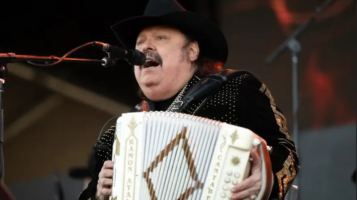 Captura de pantalla 2026-04-13 211357