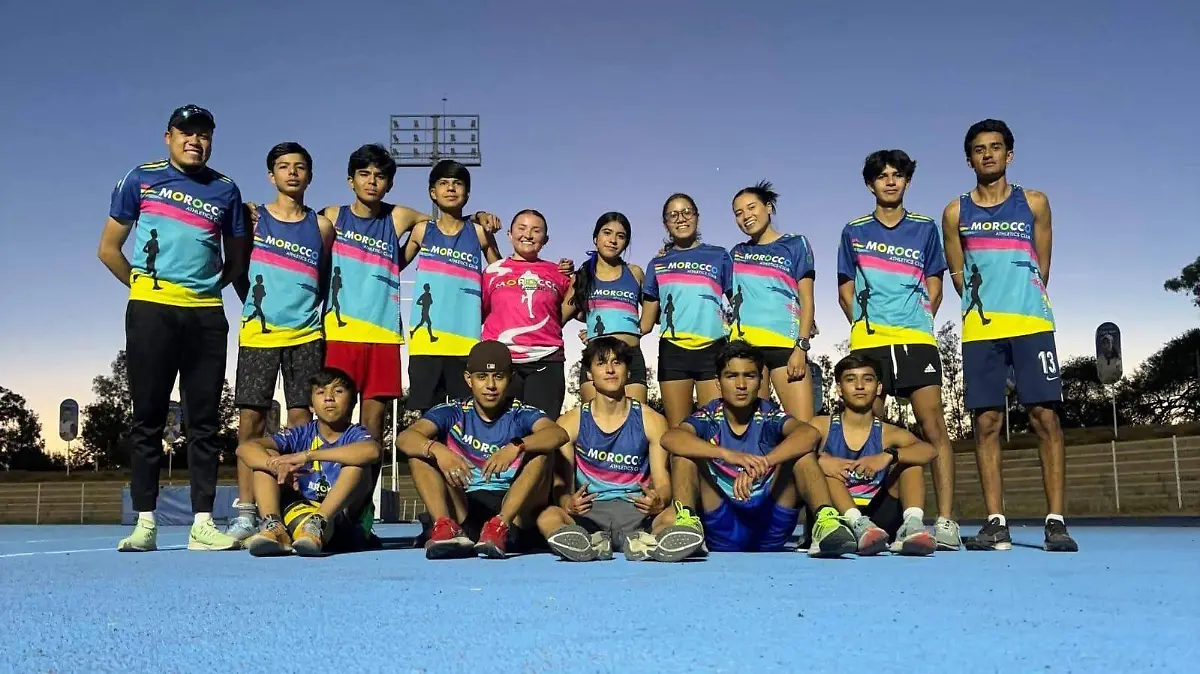 WhatsApp Image 2026-04-14 at 10.08.14 AM