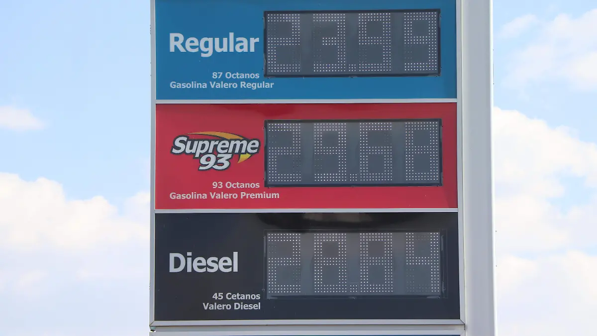 DIESEL (3)