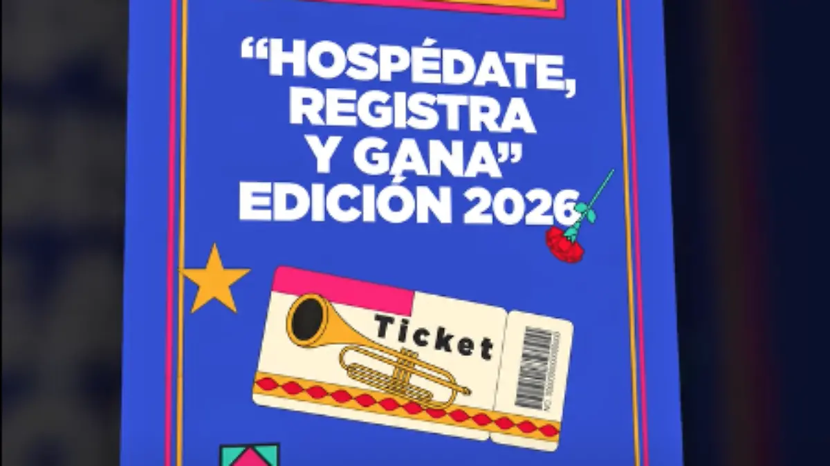 Captura de Pantalla 2026-04-14 a la(s) 13.39.35