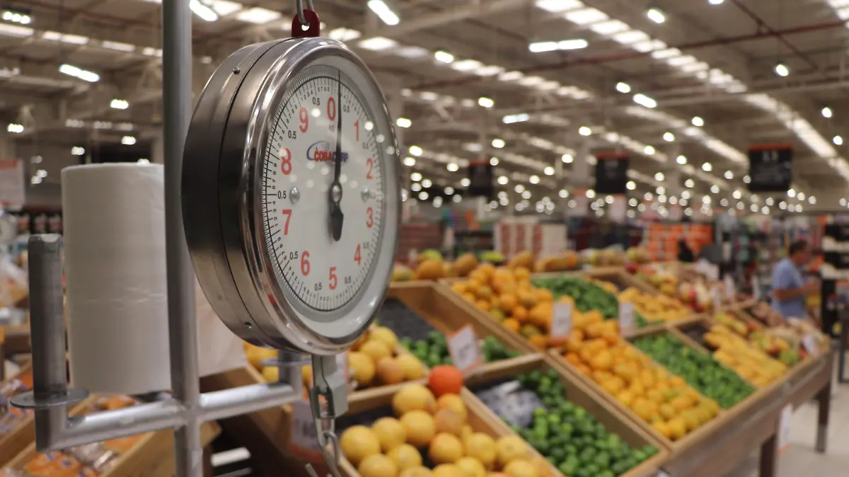 PRECIOS VERDURAS (2)