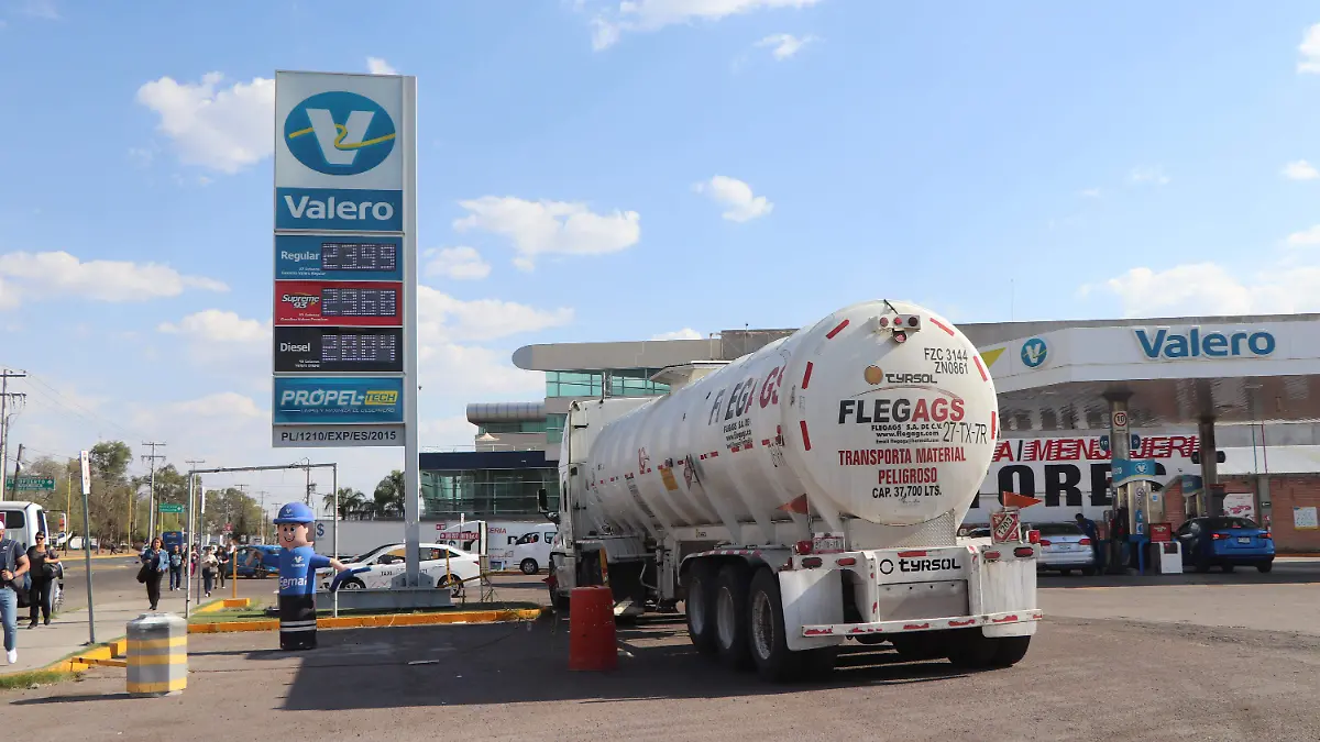 GASOLINERAS DIESEL (3)