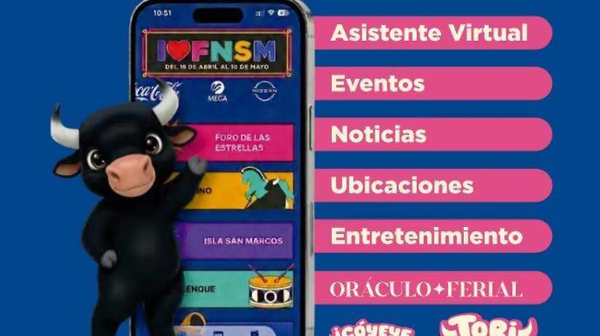 7d188a3a-8963-47a6-a54f-5dd89abd9868